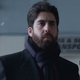 Spider-Man, appearing in FX’s Fargo